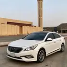 مطلوب سوناتا اقساط بدفعه اولى 2015-2016-2017