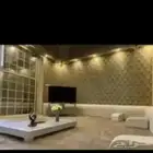 شاليهات الفهد ( عزاب)