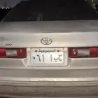 لوحه للبيع مميزه