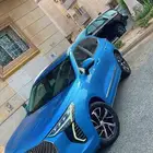 2022 جوليان فل بانوراما موديل بحاله الوكاله بدون ملاحظات