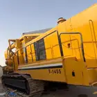 للبيع ترنشر فيرمر