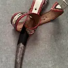 جنبية جودتها ممتازة