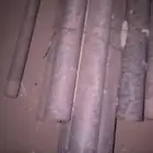 توبيات