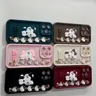 خلفيات نسايه تصفيه
