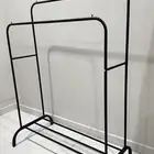 اثاث