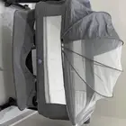 سرير اطفال