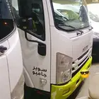 دينه 2020 وكاله شرط ثلاجه تبريد تجميد الحديث شرط