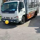 دينه للبيع 2007 نضييف جدا