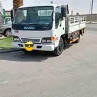 دينه 2005 نضييف