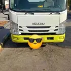 دينه 2020 وكاله شرط مكيف وكاله