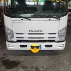 دينه 6 متر 2015 وكاله شرط