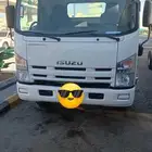 دينات 4 ونص 2015 وكاله شرط