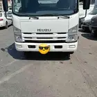 دينه 6متر 2015 وكاله شرط