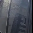 جيب تويوتا ربع لاند كروزر برادو 93
