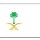 لوحه خصوصي اسم بنت ر و ى 7393