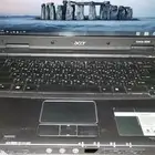 لاب توب acer 1000