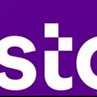 تركيب إنترنت فايبر من STC   السعر الشهري  287 ريال   عرض