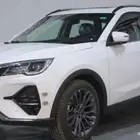 جيتور X70 لكجري بعروض نهاية السنة من دابوق كار