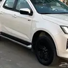 ديماكس جي تي فل كامل 23 ا