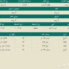 ارض للبيع بمخطط الانوار بالدمام مساحة 744 متر