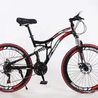 ابي نفس الدراجه ذي افيدونا ماخليت مكان مادورت