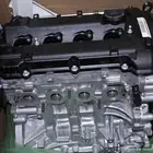 مكينة النترا مكاين هونداي متوفر تابي و تمارا