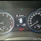 هونداي كونا2019