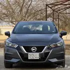 صني 2023 شكل جديد