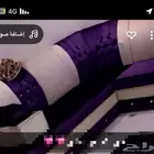 كنب اربعه في سبعه لوجه الله قريب من دخنه ونفي