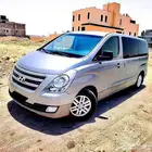 توصيل معلمات خارج الرياض