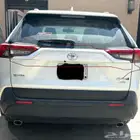 راف فور