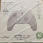 GameSir g7 pro جديد