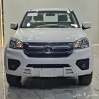 جريت وول وينجل 5 غماره ديزل سعودى 2026 عروض حصريه للشركات