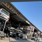 توفير جميع انواع السيارات وقطع الغيار من الأمارات