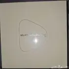 جوال هواوي HUAWEI Pra80 Ultra