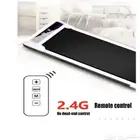 آلة المشي اللياقه البدنيه