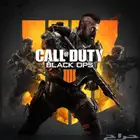 لعبة Call Of Duty Black Ops 4 نسخة بي سي PC حساب خاص
