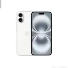 ايفون 16 قيقا 128من stcبكرتونه