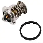 بلف حرارة لجمس سييرا 2013