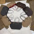 شنط نسائية
