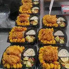 خصم وجبات التوفير البحريه ب24 و 26 و28 ريال