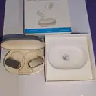 سماعه بلوتوث هونور اصلي