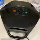 قلاية سمبوسه