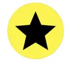 سناب للبيع 62 الف متابع