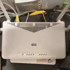 مندوب الياف بصريه