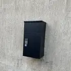 صناديق بريد ذكية