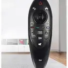 ريموت تحكم لشاشة LG