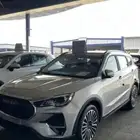 جيتور x70-خصومات حصريه على التمويل والكاش