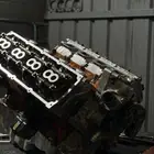 مكينه دوج توضيب مكينه اس آر تي مختصين موبار