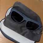 نظاره بورش ديزاين
